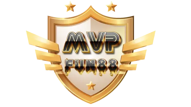 mvpfun88